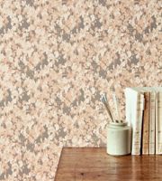 Обои Villa Nova Artesia арт-W598-05 — фото 3, Обои