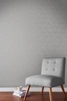 Обои Graham & Brown Oblique арт-106757 — фото 3, Обои для стен