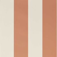 Обои Sanderson Country Woodland арт-217424 — фото 1, Обои