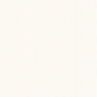 Обои Andrea Rossi Barbana Винил на флизелине (1,06*10,05) Белый, Полоса арт-54287-1 — фото 1, Обои