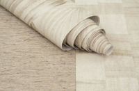 Обои Rasch Back to Nature арт-571554 — фото 3, Обои