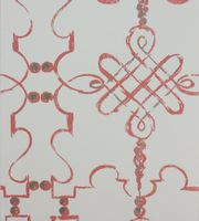 Обои Nina Campbell Les Reves арт-NCW4308-04 — фото 1, Обои