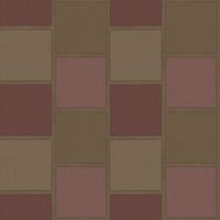 Обои Parato Romana арт-6128 — фото 1, Обои