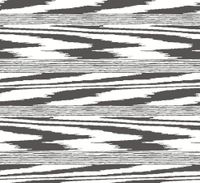 Обои Sirpi Missoni Home 2 арт-10147 — фото 1, Обои