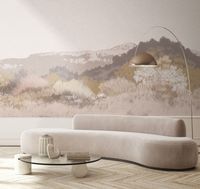 Обои Loymina Пейзаж vol. 2 арт-ART17-002 — фото 2, Обои