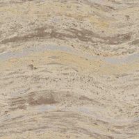 Обои Decori-Decori Carrara 2 Винил на флизелине (1,06*10,05) Бежевый/Серый, Штукатурка арт-83675 — фото 1, Обои