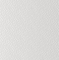 Обои Bernardo Bartalucci Artadi арт-84287-2 — фото 1, Обои