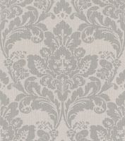 Обои Rasch Poetry 2 арт-547320 — фото 1, Обои