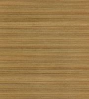 Обои Zoffany Rhombi арт-312899 — фото 1, Обои