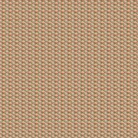 Обои Zambaiti Parati Mini Trend арт-15503 — фото 1, Обои для стен