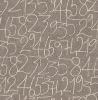 Обои KT-Exclusive Tempo арт-TM70906 — фото 1, Обои