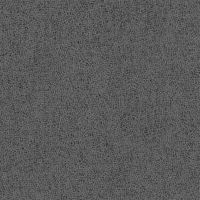 Обои Du&Ka Natura арт-DK.22110-3 — фото 1, Обои