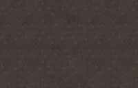 Обои Tiffany Designs Sensation арт-CC404 — фото 1, Обои