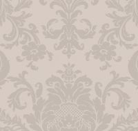 Обои Loymina Renaissance арт-NK1007-5 — фото 1, Обои