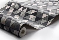 Обои Eco Graphic World арт-8811 — фото 5, Обои