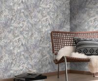 Обои 923 58414 Play of Ligth арт. арт-ER12201-31 — фото 6, Обои