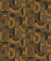 Обои Khroma Orbital арт-ORB206 — фото 1, Обои