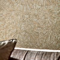 Обои Anthology Anthology 07 арт-112561 — фото 3, Обои