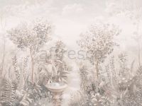 Фрески Affresco Atmosphere арт-AF517-COL4 — фото 1, Фрески