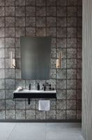 Обои Cole & Son Great Masters арт-118-4008 — фото 2, Обои