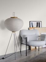 Товар: Обои Borastapeter Eastern Simplicity арт-3135 - фото 2 Обои Borastapeter Eastern Simplicity арт-3135 — фото 2, Обои