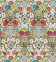 Обои Matthew Williamson Day Dreams арт-W7490-01 — фото 1, Обои