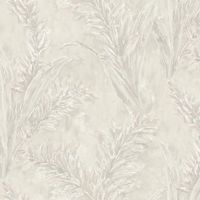 Обои 3228 70261 Anita арт. арт-A79601 — фото 3, Обои