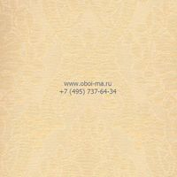 Обои Arlin Iridio Jacquards арт-73V — фото 1, Обои