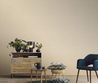 Товар: Обои Erismann Melange арт-12215-02 - фото 2 Обои Erismann Melange арт-12215-02 — фото 2, Обои