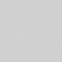 Обои Andrea Rossi Palmaria арт-54469-3 — фото 1, Обои