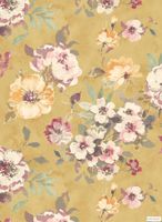 Обои Smith&Fellows Adour арт-IWB00427 — фото 1, Обои