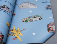 Обои Arthouse Children арт-696203 — фото 3, Обои