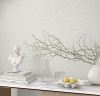 Товар: Обои Marburg Aura арт-35430 - фото 2 Обои Marburg Aura арт-35430 — фото 2, Обои для стен