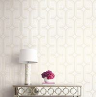 Обои KT-Exclusive Primo арт-CE21405 — фото 2, Обои