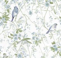 Обои Loymina Пейзаж арт-ART11-005 — фото 1, Обои