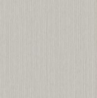 Обои Casa Mia Amber арт-WF20320 — фото 1, Обои