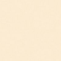 Обои Aura Abby Rose арт-AB27633 — фото 1, Обои