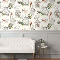 Обои Jaima Brown Anthology Resource арт-DB11906 — фото 2, Обои