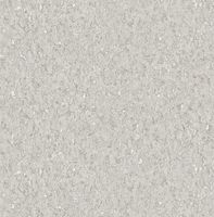 Товар: Обои KT-Exclusive Biltmore арт-BT81008 - фото 1 Обои KT-Exclusive Biltmore арт-BT81008 — фото 1, Обои