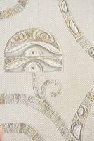 Обои Sirpi Academy a tribute to Gustav Klimt арт-25602 — фото 3, Обои