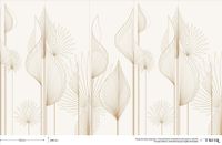 Фрески Fresq Geo Collection арт-GEO39 — фото 2, Фрески