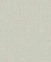 Обои Etten Manhattan арт-1430018 — фото 1, Обои