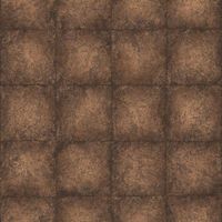 Обои Atelier Ambiance арт-G67792 — фото 1, Обои