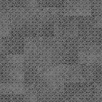 Обои 30 59781 Trussardi 8 арт. арт-Z30341 — фото 1, Обои