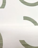 Обои York Formations арт-FM1021 — фото 4, Обои