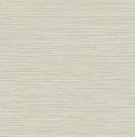 Товар: Обои KT-Exclusive Texture Gallery арт-BV30107 - фото 1 Обои KT-Exclusive Texture Gallery арт-BV30107 — фото 1, Обои