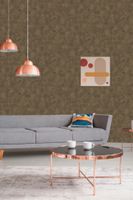 Товар: Обои Aura Park Avenue арт-51192829 - фото 2 Обои Aura Park Avenue арт-51192829 — фото 2, Обои