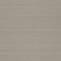 Обои Zoffany Town&Coutry арт-310878 — фото 1, Обои