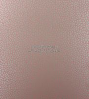 Обои Osborne & Little Samana арт-W6651-01 — фото 1, Обои