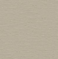 Обои Seabrook Linen Silk Textures арт-GT30107 — фото 1, Обои